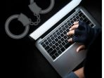 Demi Judi Online, WNI Rampok Lansia di Jepang