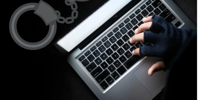 Demi Judi Online, WNI Rampok Lansia di Jepang