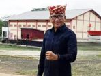 Demi Jabatan, ASN di Lampung Selatan Diduga Buat Pernyataan Bohong