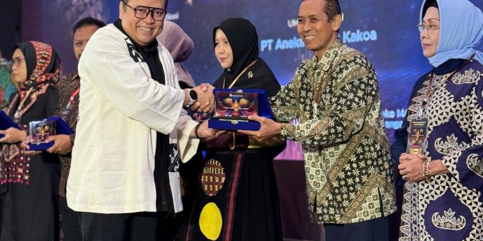 Optimis dan Waspada, BI Sampaikan Prospek Meningkatnya Ekonomi Lampung 2025