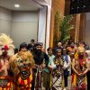 Reog Ponorogo Resmi Masuk Daftar Warisan Budaya Dunia