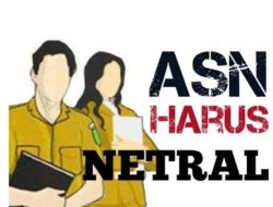Menuai Sorotan, Diduga Dua Penjabat Pemkab Lamsel di Periksa Bawaslu