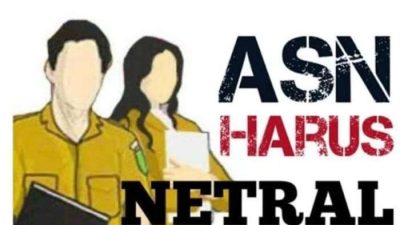 Menuai Sorotan, Diduga Dua Penjabat Pemkab Lamsel di Periksa Bawaslu