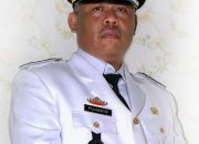 Desa Sabah Balau, Akan Bangun Pariwisata Sumur Blik Batu Alaska