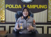 Warga Dusun Sumber Sari Ditemukan Meninggal Dikontrakan