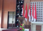Musrenbang Kota Bandar Lampung Fokus Tiga Bidang Program