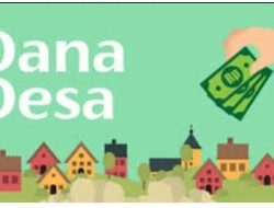 Diduga Sebanyak 305 Desa di Kabupaten OKU Timur Wajib Setor Dana Siluman ke Kabupaten Saat DD Turun