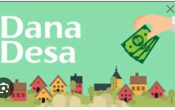 Diduga Sebanyak 305 Desa di Kabupaten OKU Timur Wajib Setor Dana Siluman ke Kabupaten Saat DD Turun