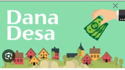 Diduga Sebanyak 305 Desa di Kabupaten OKU Timur Wajib Setor Dana Siluman ke Kabupaten Saat DD Turun