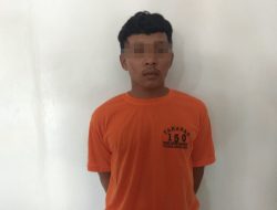 Kematian Seorang Juru Parkir, Polda Lampung Imbau Warga Hindari Kekerasan