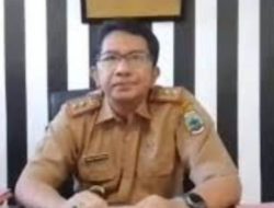 Percairan Dana Desa dan Alokasi Dana Desa Tahap Pertama Telah di Ajukan, Erdiyansyah: 26 Desa di Lampung Selatan Belum Ajukan Termin Pertama