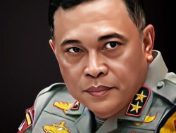 Kapolda Lampung Keluarkan Maklumat Tentang Ramadhan: Petasan, Balap Liar dan Tawuran Dilarang