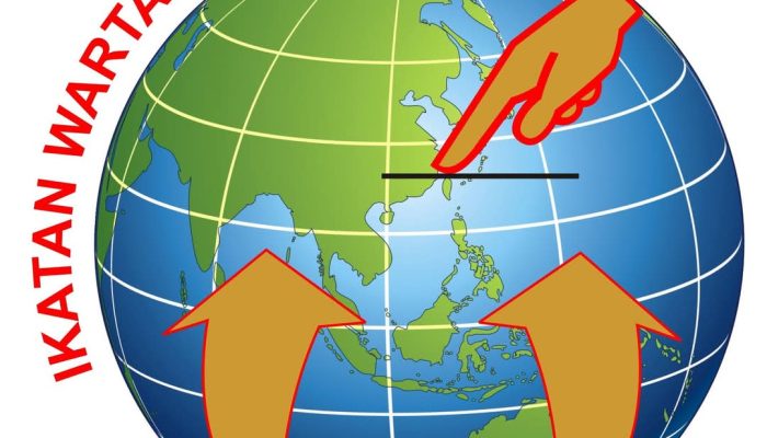 Akhirnya Logo IWO Resmi Terdaftar Kepemilikan Merek di Kemenkum