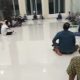 Bola Panas Surat Edaran Kades Sinar Palembang Dianggap Tidak Memihak Kepada Masyarakat